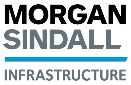 Morgan logo Oct21